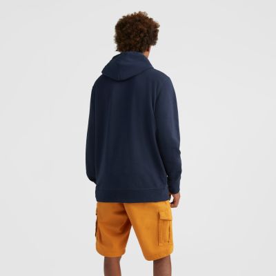 5. Bluza O'Neill Hoodie M 92800590291