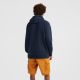 5. Bluza O'Neill Hoodie M 92800590291