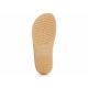 12. Japonki Crocs Getaway Platform Toe Loop W 210834-78Z