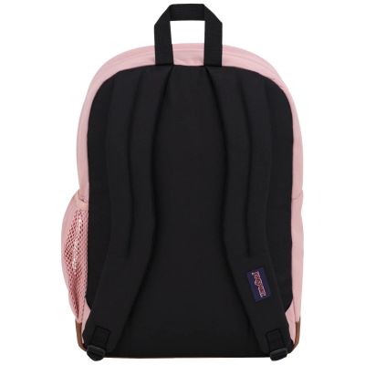 4. Plecak JanSport Cool Student Backpack EK0A5BAKN59