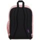 4. Plecak JanSport Cool Student Backpack EK0A5BAKN59