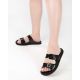 18. Klapki Ipanema Follow Fem W 26877-AF994