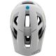 3. Kask rowerowy LEATT Helmet MTB AllMtn 2.0 V24
