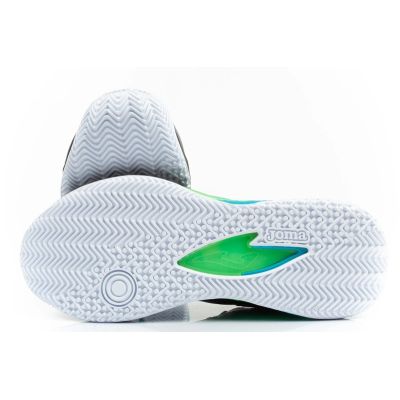 18. Buty do padla Joma Spin Men 2501 M TSPINS2501OM