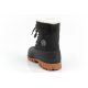 5. Buty śniegowce Lee Cooper W LCJ-24-44-2868L