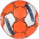 3. Piłka ręczna SELECT Ultimate European League EHF v24