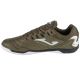 2. Buty piłkarskie Joma Maxima 2523 IN M MAXS2523IN