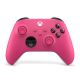 30. Microsoft Xbox Series kontroler bezprzewodowy Pink