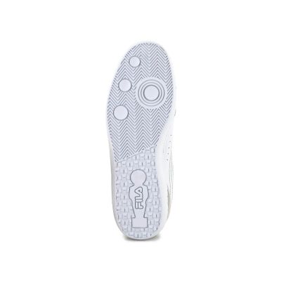 12. Buty Fila Byb Assist W FFW0247-13201