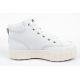 24. Buty Fila Sandblast W FFW018710004
