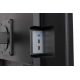 31. Monitor IIYAMA 80,0 cm (31,5") GB3290QSU-B1 16:9 2xHDMI+DP+2xUSB-C
