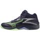 11. Buty Mizuno Thunder Blade Z MID M V1GA237511
