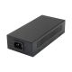 2. Iniektor PoE LevelOne GB 1x 1Gbps PSE 60W