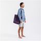 7. Torba wodoodporna SEA TO SUMMIT Meridian  Tote Pack