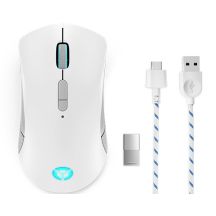 Mysz Lenovo Legion M600 Wireless Gaming Mouse Stingray
