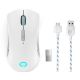 Mysz Lenovo Legion M600 Wireless Gaming Mouse Stingray