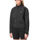 2. Salomon SHKout FLY JKT W LC2417100 Czarne S