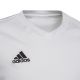 3. Koszulka adidas Entrada 22 Tee Jr HC0447