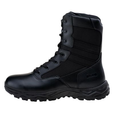 8. Buty Magnum Interceptor M 92800212121 