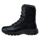 8. Buty Magnum Interceptor M 92800212121 