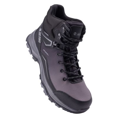 5. Męskie Buty DENEB MID