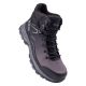 5. Męskie Buty DENEB MID