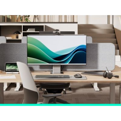 44. Logitech MX Master 4 for Business - Graphite