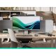 44. Logitech MX Master 4 for Business - Graphite