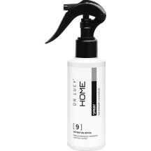 DR LUCY PREPARAT ODSTRASZAJĄCY KLESZCZE HOME 9