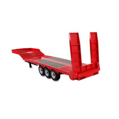 5. Amewi 22742 częśc/akcesorium do modeli zdalnie sterowanych Trailer