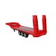 5. Amewi 22742 częśc/akcesorium do modeli zdalnie sterowanych Trailer