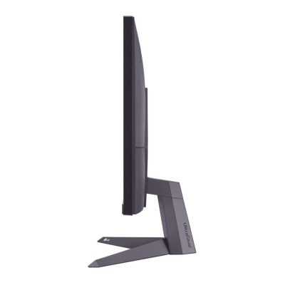 5. MONITOR LG LED 24" 24GS50F-B 180Hz