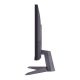 5. MONITOR LG LED 24" 24GS50F-B 180Hz