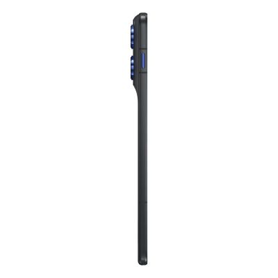 9. Motorola edge 70 17 cm (6.7") Dual SIM Android 16.0 5G USB Type-C 12 GB 512 GB 4800 mAh Szary