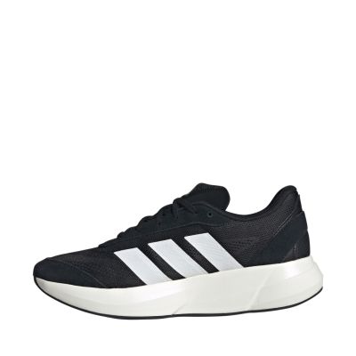 11. Buty adidas Lightshift M JH9315