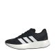 11. Buty adidas Lightshift M JH9315