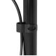 6. ARCTIC Z2 Basic uchwyt / stojak do monitorów 68,6 cm (27") Biurko Czarny
