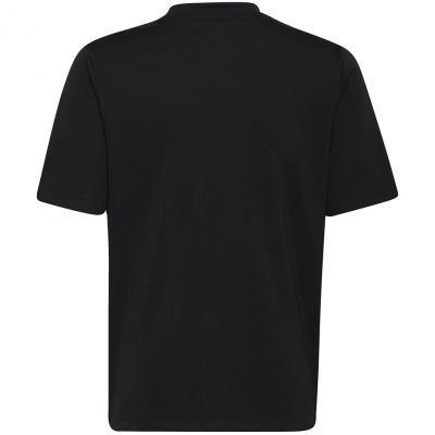 3. Koszulka adidas Entrada 22 Graphic Jersey Jr HF0123