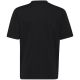 3. Koszulka adidas Entrada 22 Graphic Jersey Jr HF0123