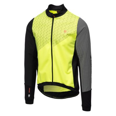 2. Kurtka rowerowa Radvik November BV Jumper Gts M 92800624374