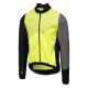 2. Kurtka rowerowa Radvik November BV Jumper Gts M 92800624374