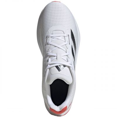 2. Buty do biegania adidas Duramo SL M IE7968