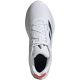 2. Buty do biegania adidas Duramo SL M IE7968