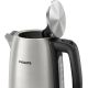 7. Philips Viva Collection HD9353/90 Czajnik