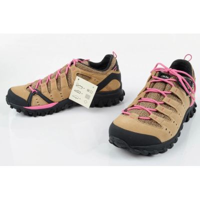 18. Buty trekkingowe Aku Alterra Lite GTX W 716457