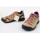 18. Buty trekkingowe Aku Alterra Lite GTX W 716457