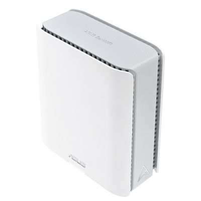 3. Router ASUS ZenWiFi BT8 Tri-band WiFi 7 Mesh