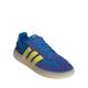 13. Buty adidas Barreda Decode M JI2319