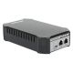 3. Intellinet 561945 adapter PoE 10 Gigabit Ethernet, Gigabit Ethernet