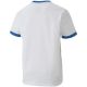 3. Koszulka Puma teamGOAL 23 Jersey Jr 704160 12